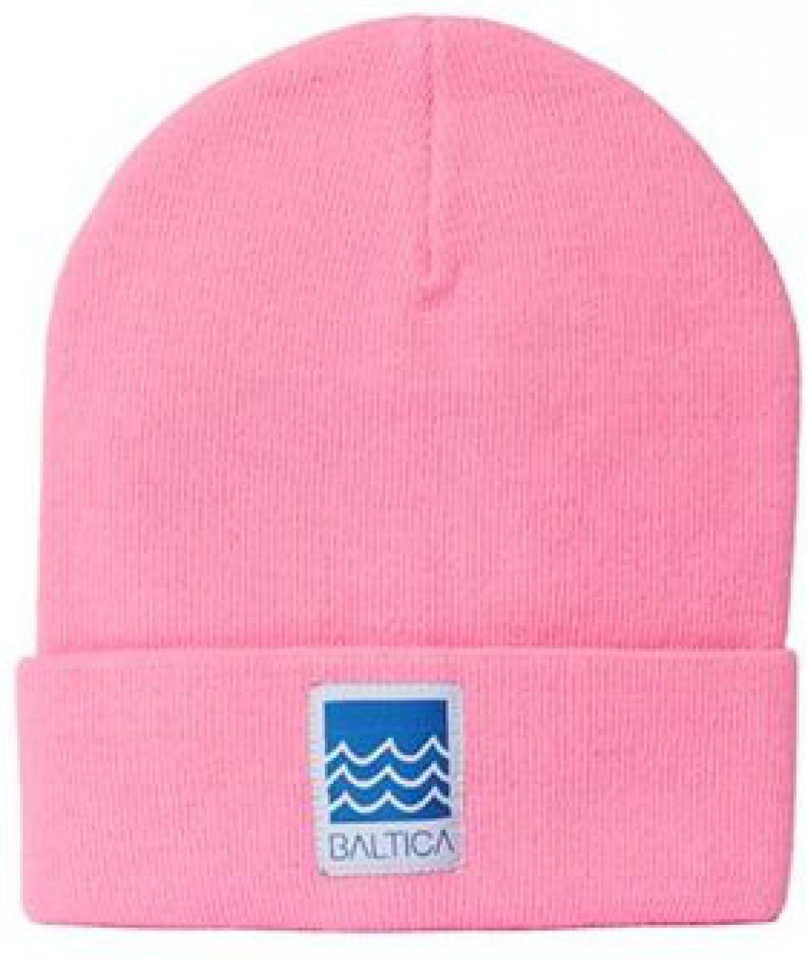 baltica-czapka-217udz-1.jpg