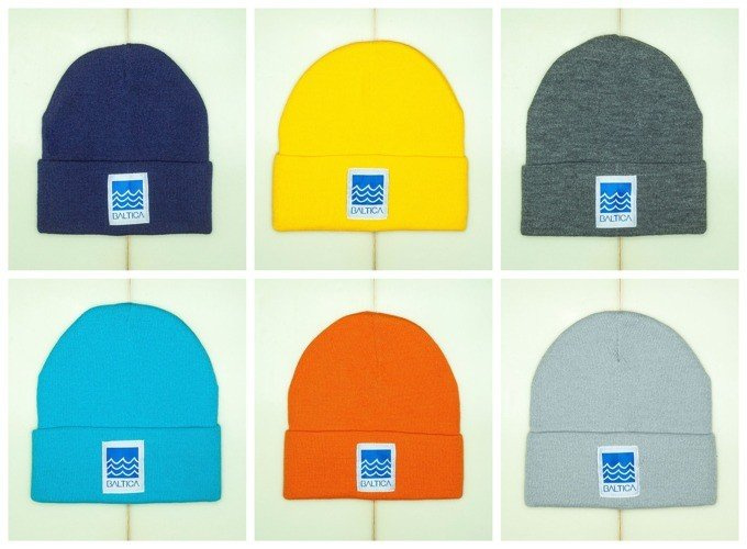 baltica-czapka-857phv-1.jpg
