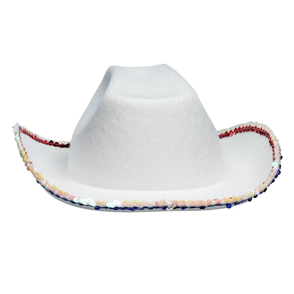 bialy-kapelusz-kowbojski-306ijk.jpg