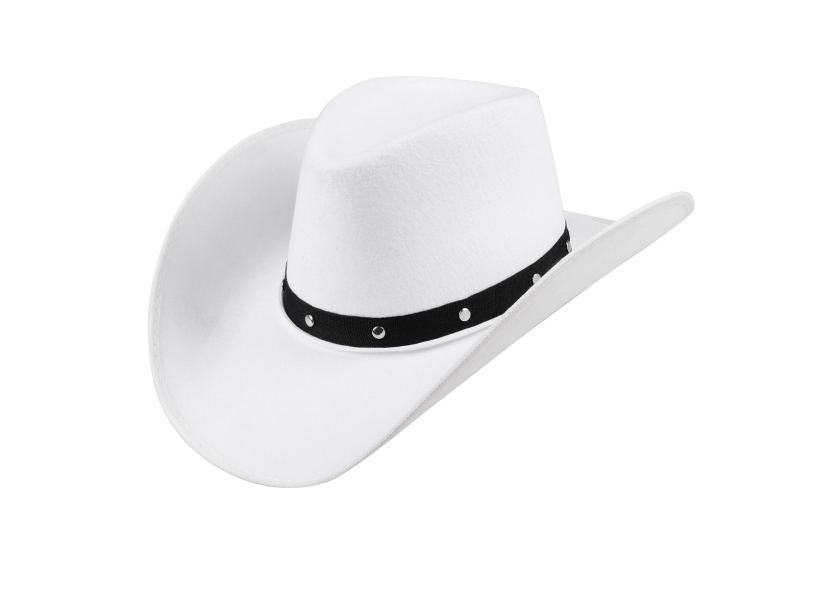 bialy-kapelusz-kowbojski-310nxx.jpg