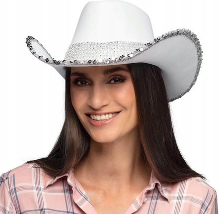 bialy-kapelusz-kowbojski-570die.jpg