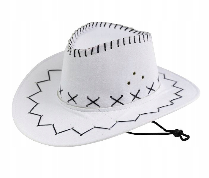 bialy-kapelusz-kowbojski-964knt.jpg