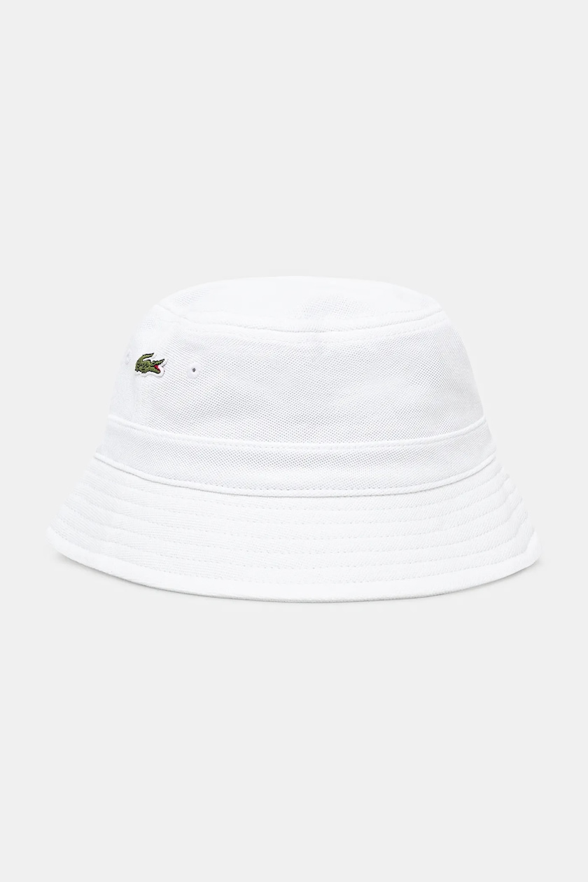 bialy-kapelusz-meski-241dqn.jpg