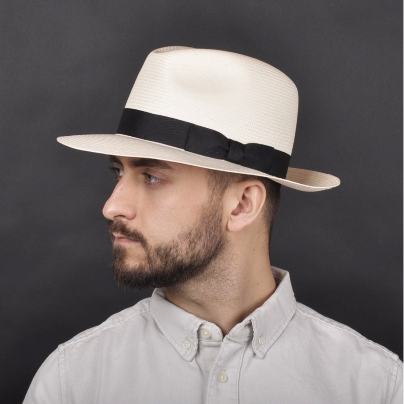 bialy-kapelusz-meski-387ilv.jpg