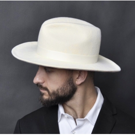 bialy-kapelusz-meski-403apa.jpg