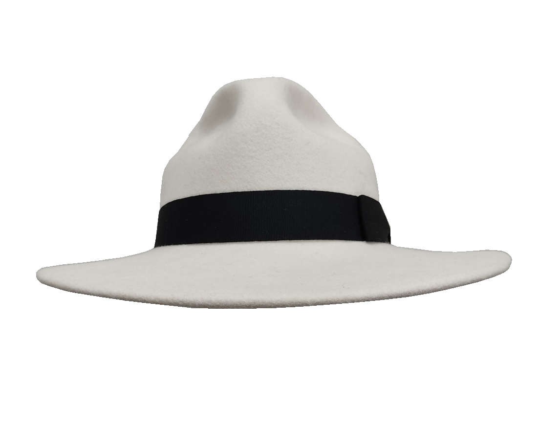 bialy-kapelusz-meski-428znu.jpg