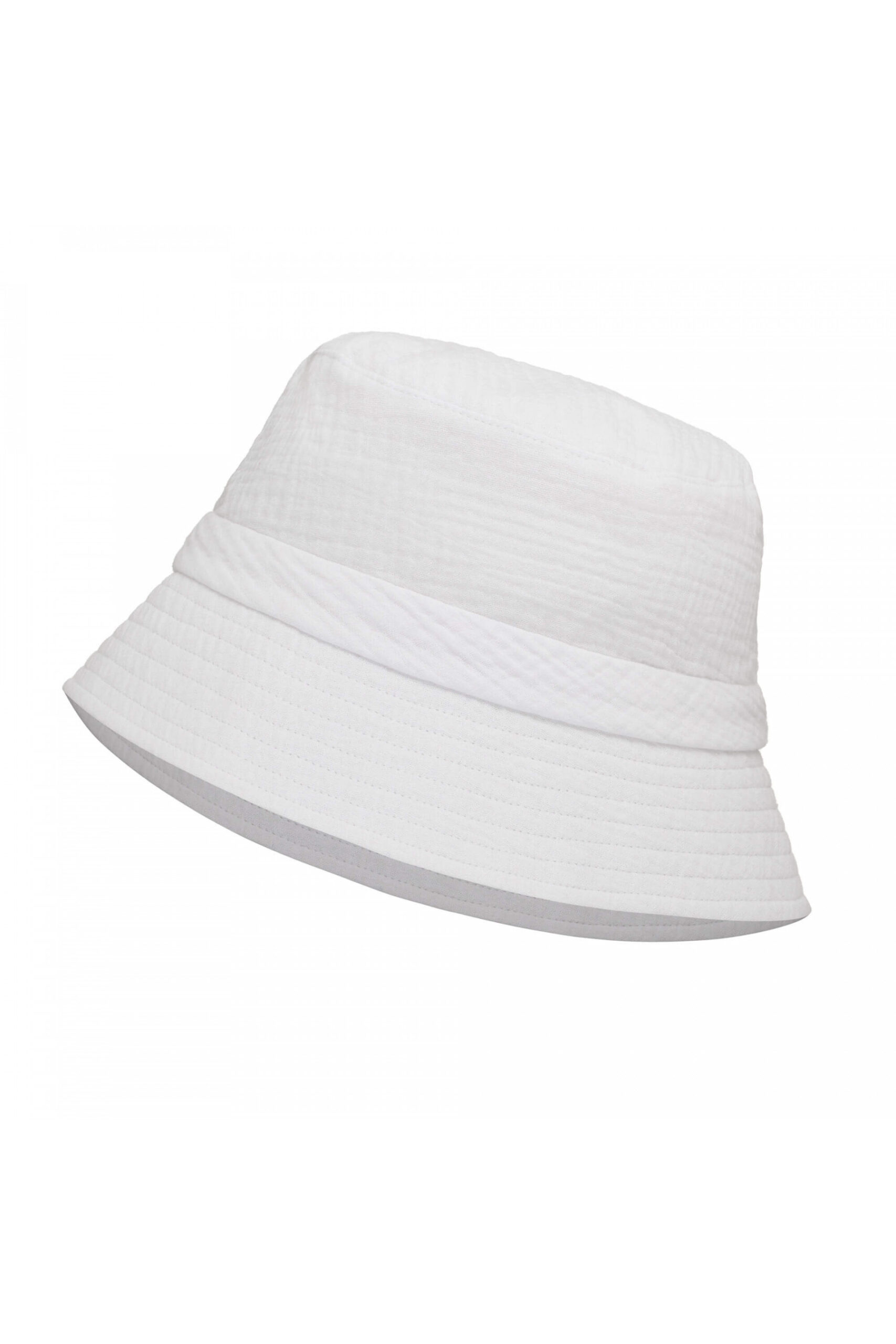 bialy-kapelusz-meski-445mmh.jpg
