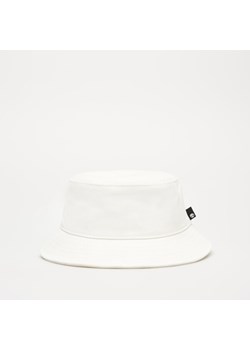 bialy-kapelusz-meski-556rof.jpg