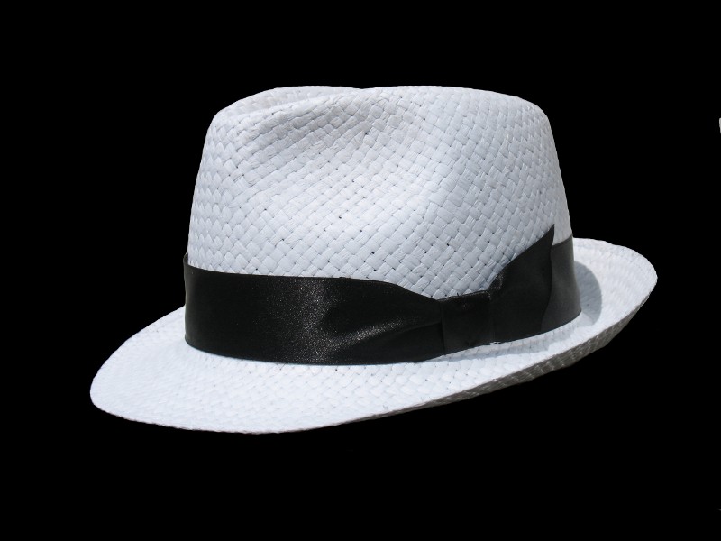 bialy-kapelusz-meski-723zpe.jpg