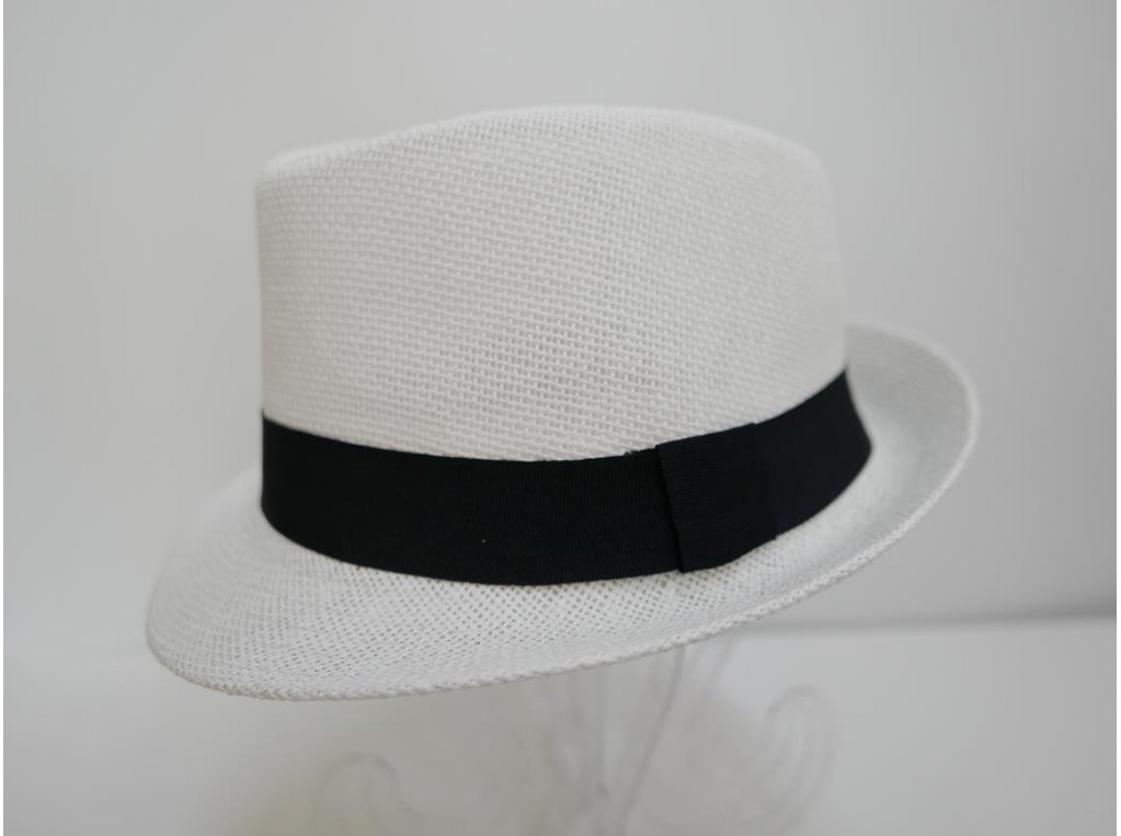 bialy-kapelusz-meski-899wvt.jpg