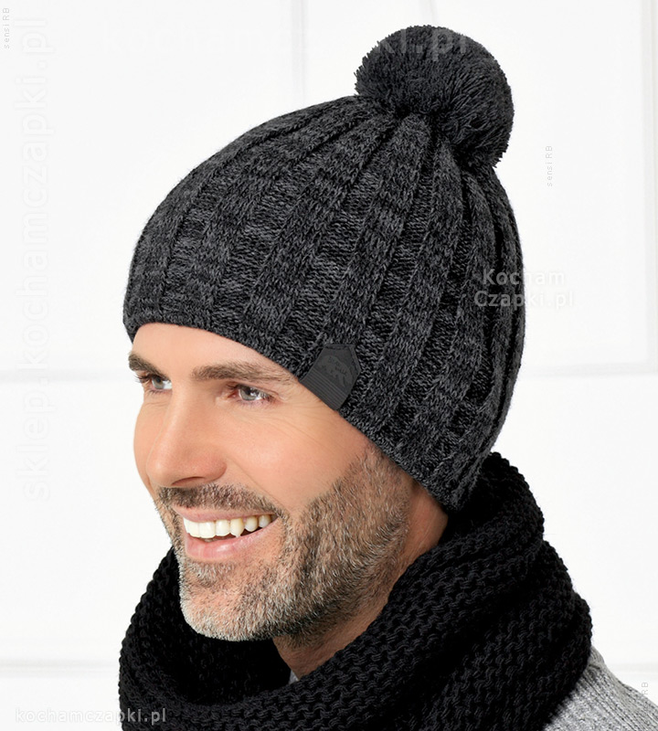 czapka-dla-mezczyzny-658rka-1.jpg