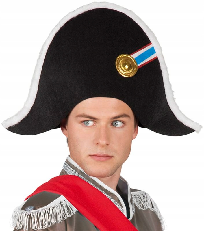 czapka-napoleona-684aoq-1.jpg