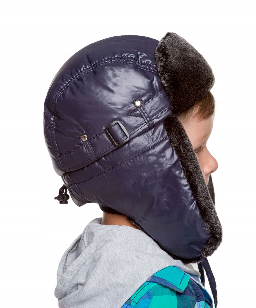 czapka-uszatka-dla-chlopca-509sjc.jpg
