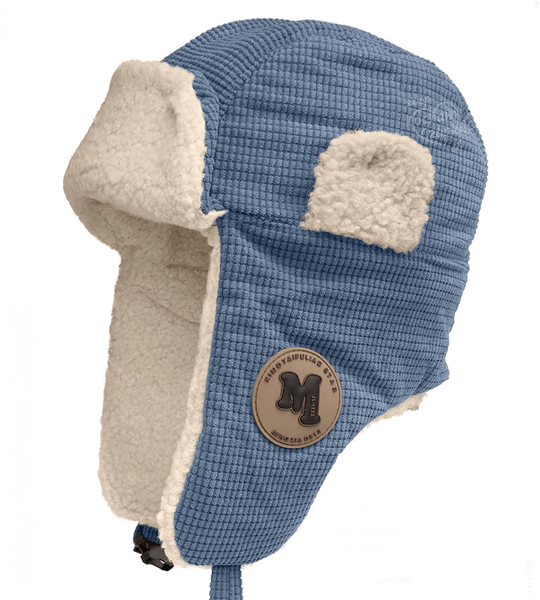 czapka-uszatka-dla-chlopca-922osu.jpg