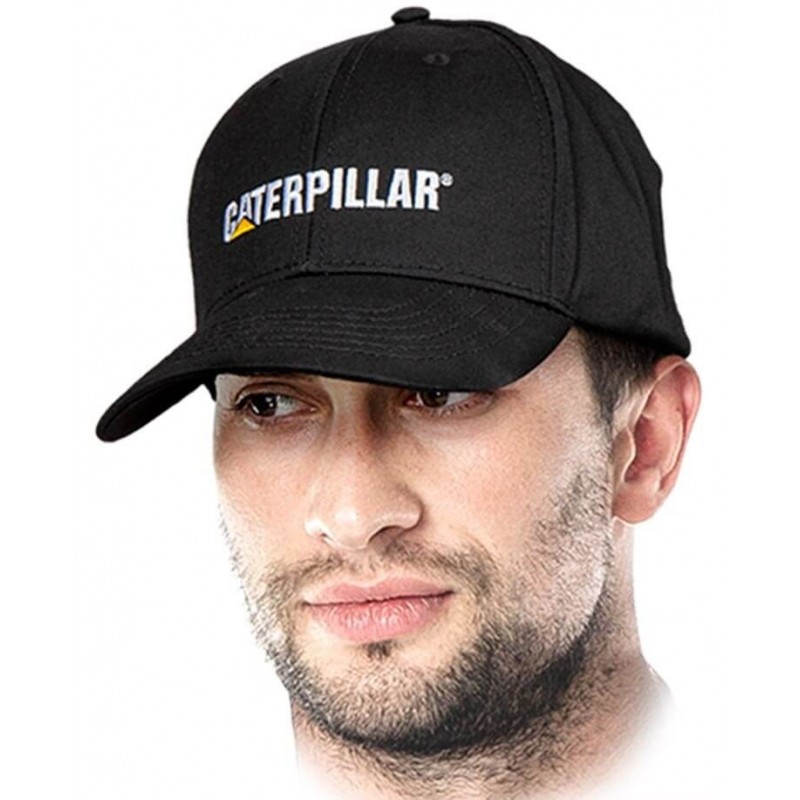 czapka-z-daszkiem-caterpillar-767kda-1.jpg