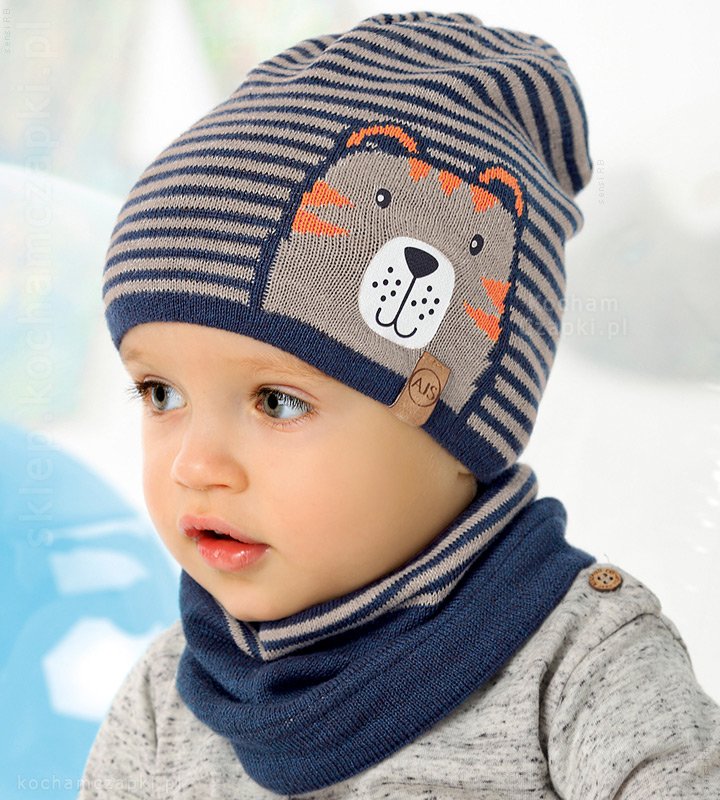 czapki-dla-chlopca-536tic.jpg