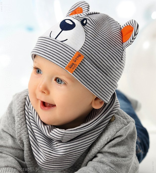 czapki-dla-chlopca-716gpz.jpg