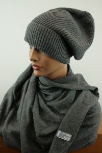 czapki-dzianinowe-273fyf-1.jpg
