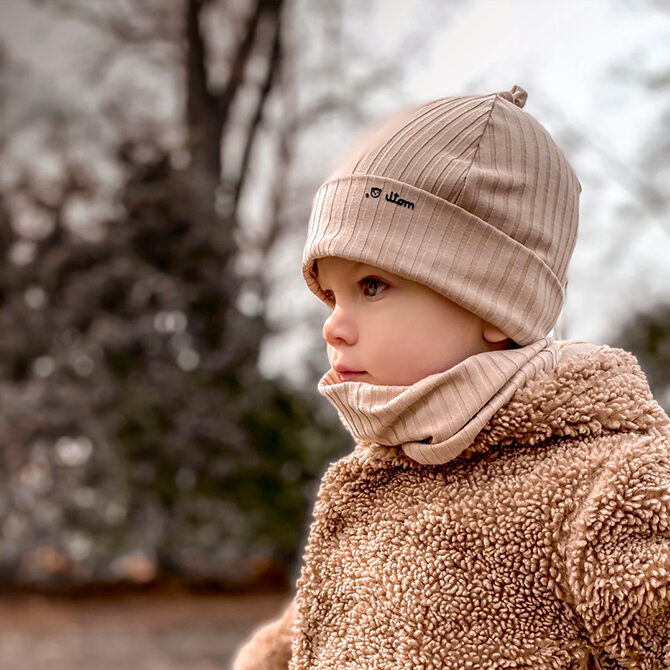 czapki-jesienne-dla-niemowlat-802hql.jpg