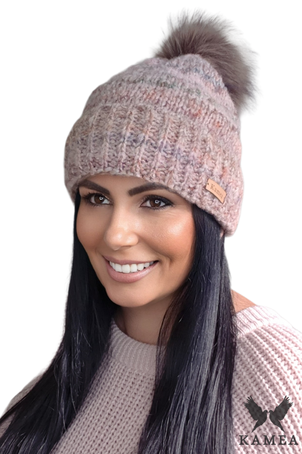 czapki-z-pomponem-z-jenota-281som.png