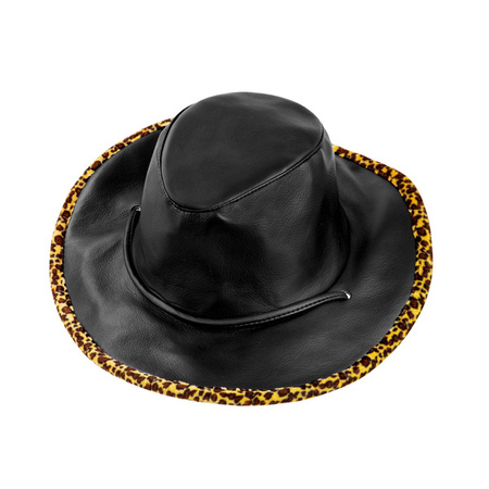 czarny-kapelusz-kowbojski-084fwk-1.jpg