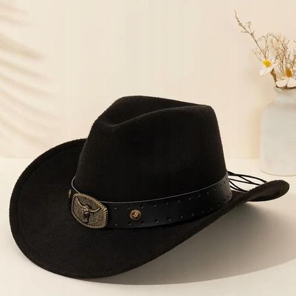 czarny-kapelusz-kowbojski-217jfv-1.jpg