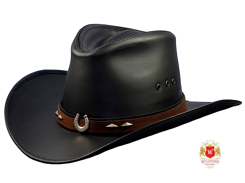 czarny-kapelusz-kowbojski-403wkz-1.jpg