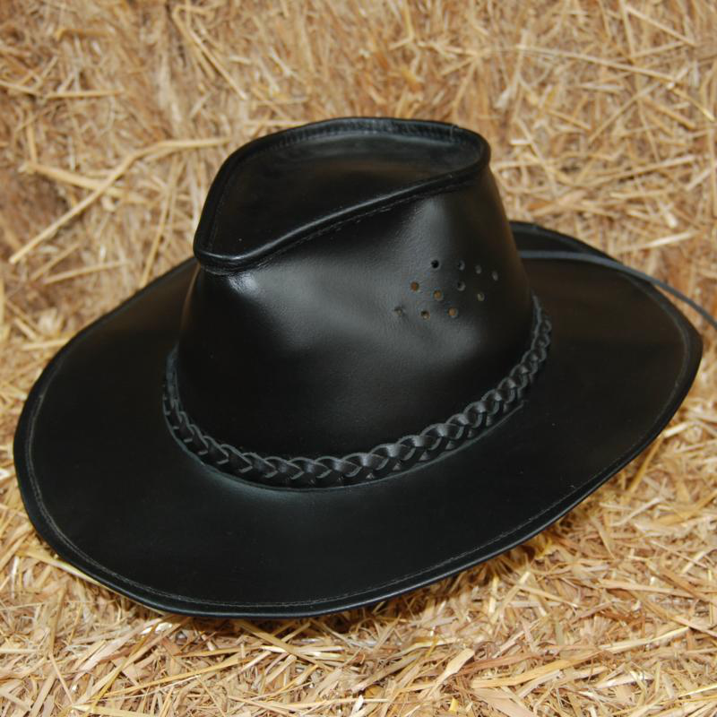 czarny-kapelusz-kowbojski-460mav.png