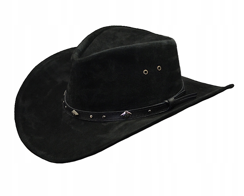 czarny-kapelusz-kowbojski-685mej-1.jpg