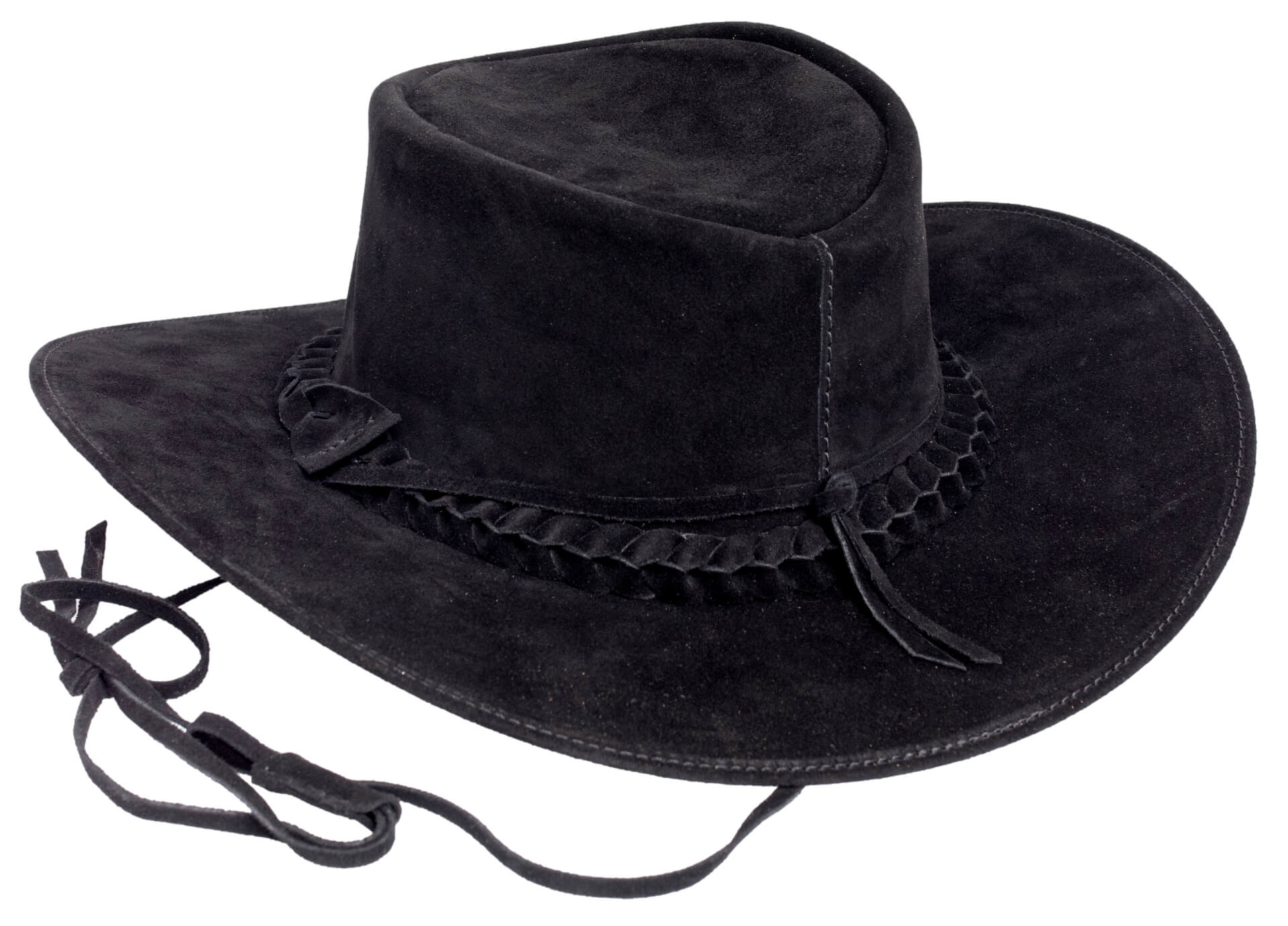 czarny-kapelusz-kowbojski-756yka-1.jpg