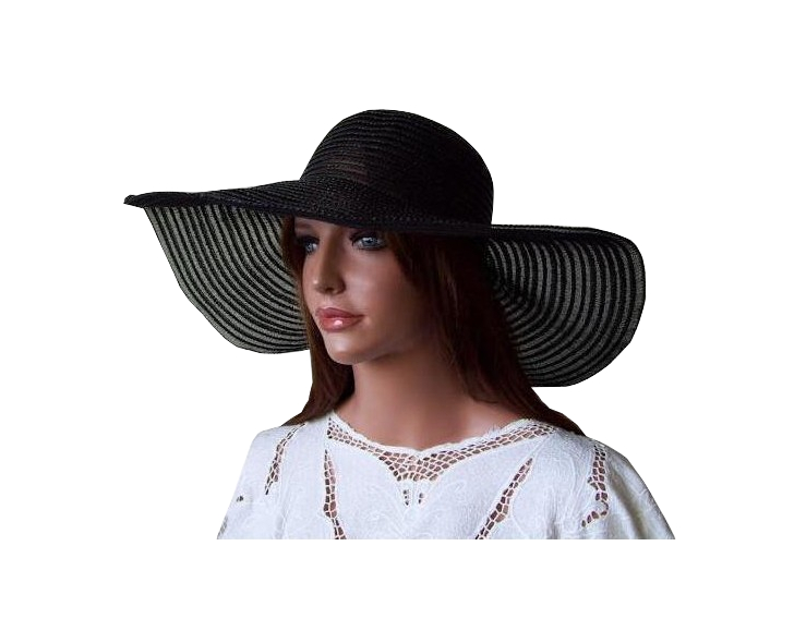 duzy-kapelusz-839ebe-1.jpg