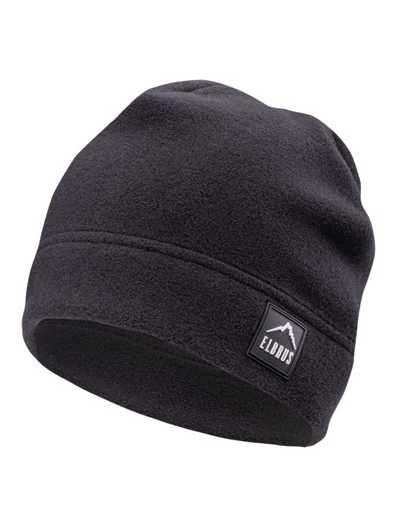 elbrus-czapka-111vvn-1.jpg