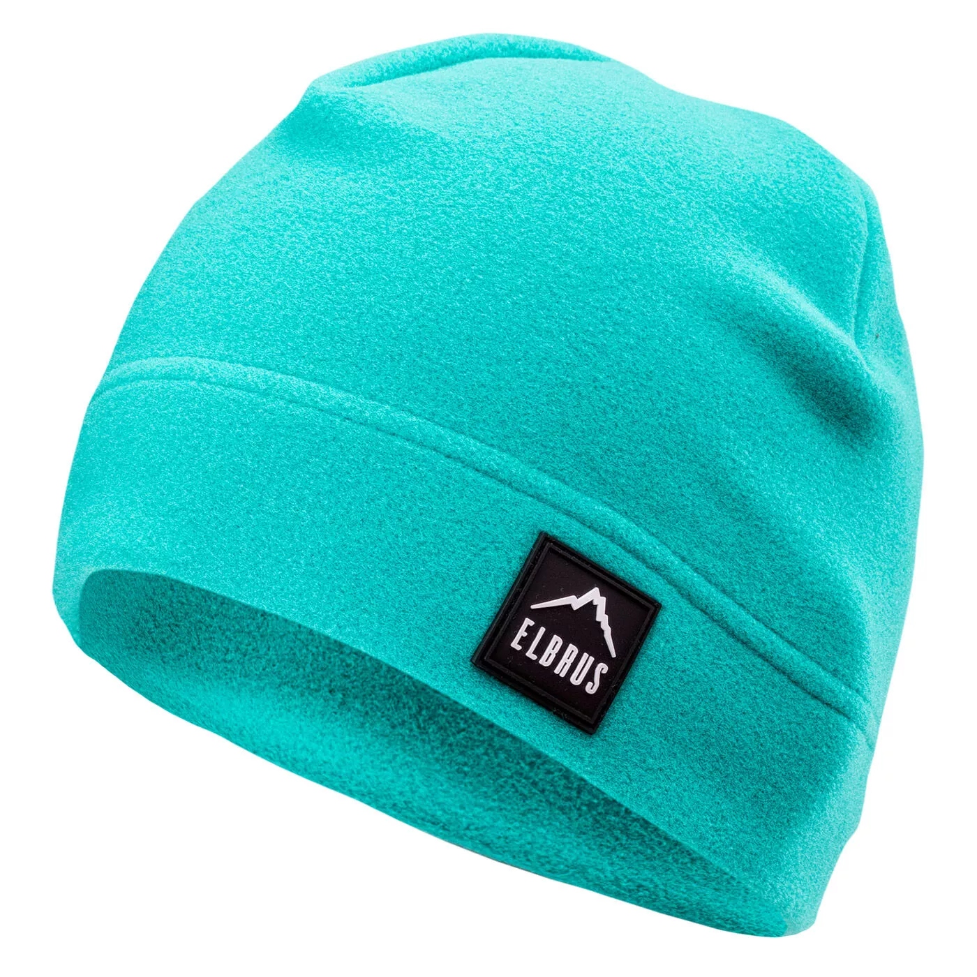 elbrus-czapka-614dwm-1.jpg