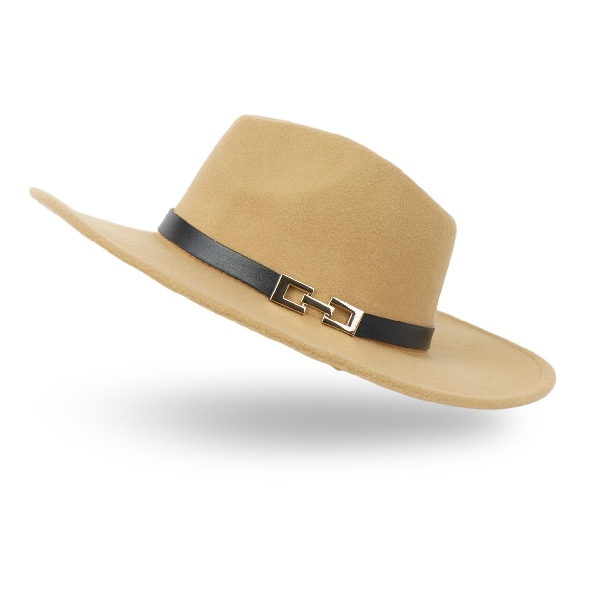 elegancki-kapelusz-143vcd-1.jpg