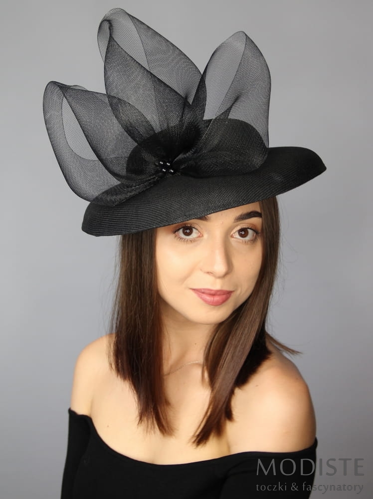 elegancki-kapelusz-damski-098kkg-1.jpg