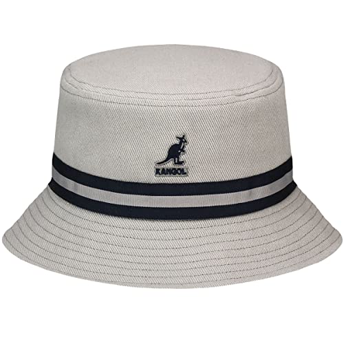kangol-kapelusz-006pfu-1.jpg