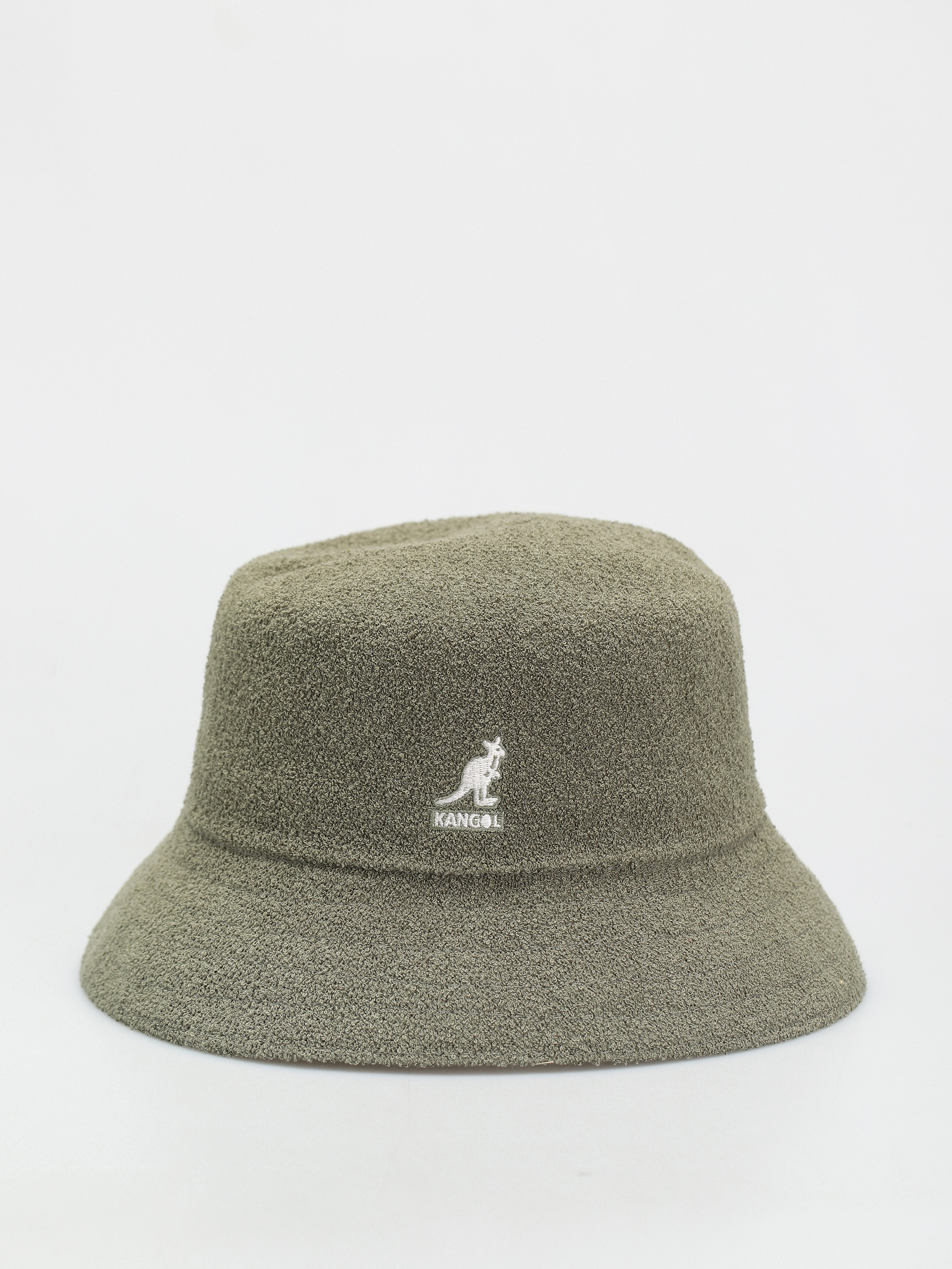 kangol-kapelusz-073akr-1.jpg
