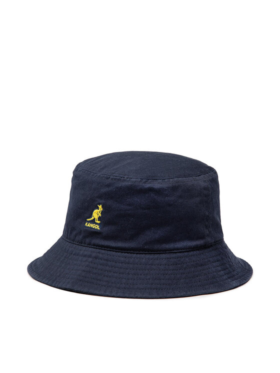 kangol-kapelusz-082hpl-1.jpg