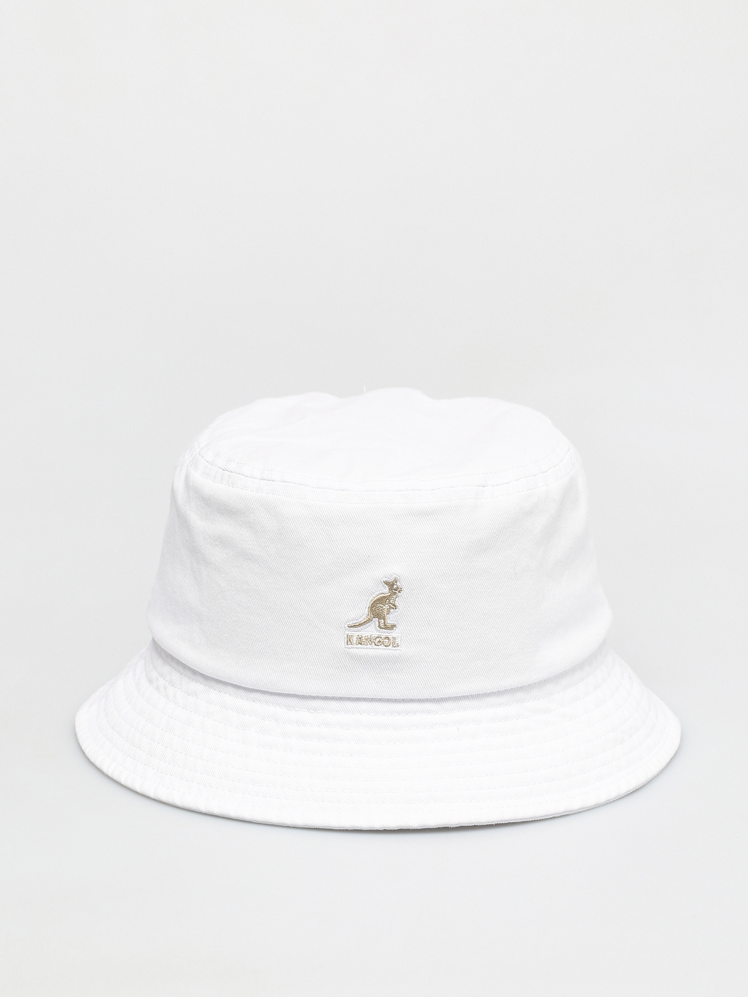 kangol-kapelusz-385wwf-1.jpg
