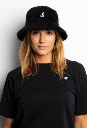 kangol-kapelusz-423yyb-1.jpg