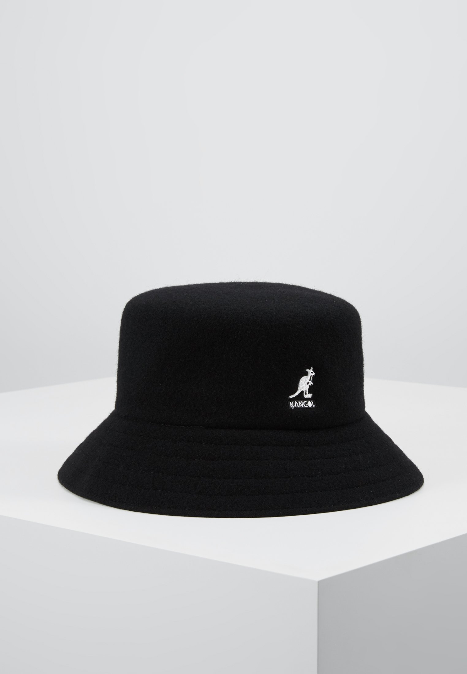 kangol-kapelusz-467thk-1.jpg