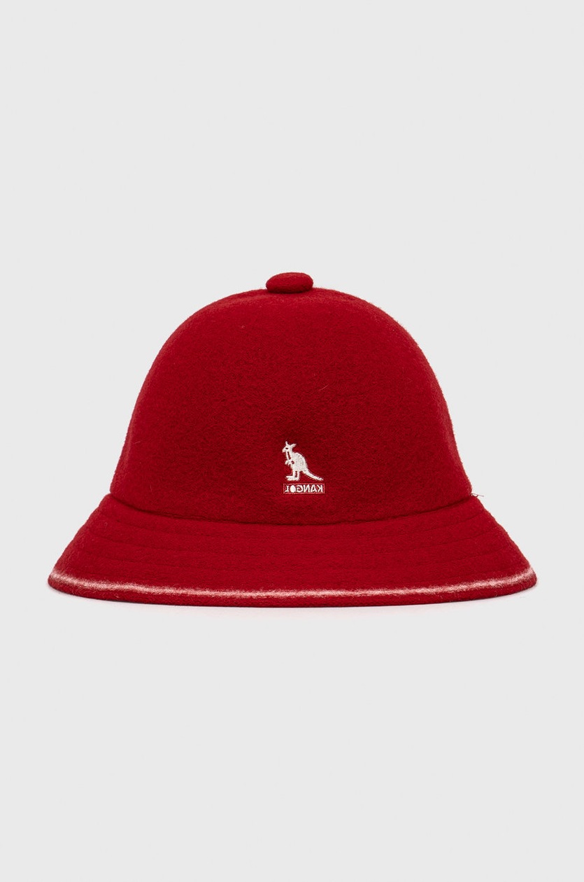 kangol-kapelusz-536xnl-1.jpg