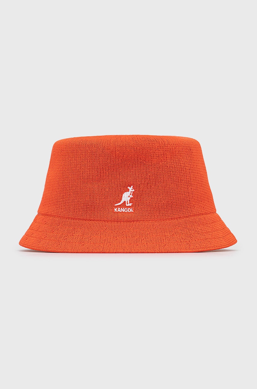 kangol-kapelusz-559ajp-1.jpg