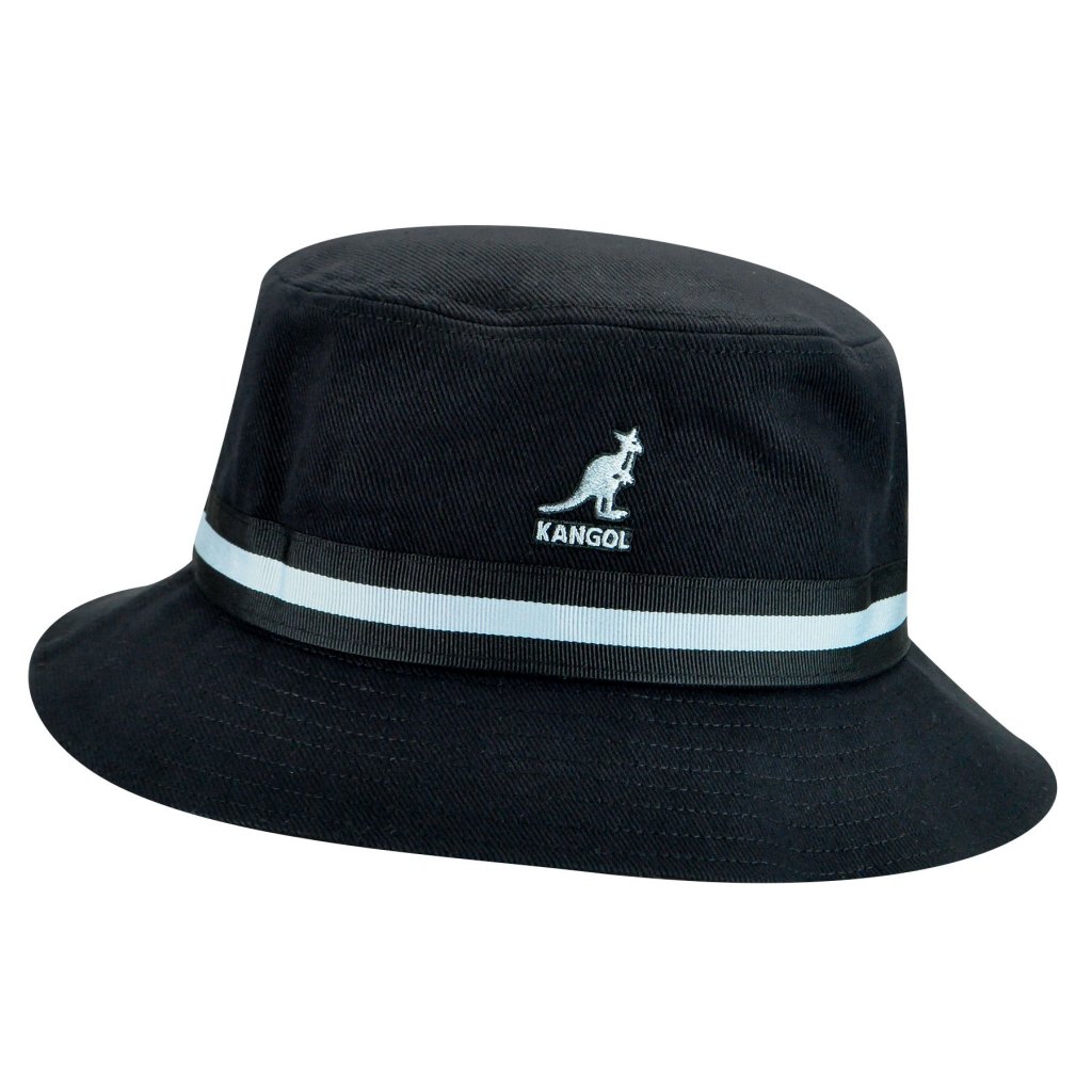 kangol-kapelusz-656wrj-1.jpg
