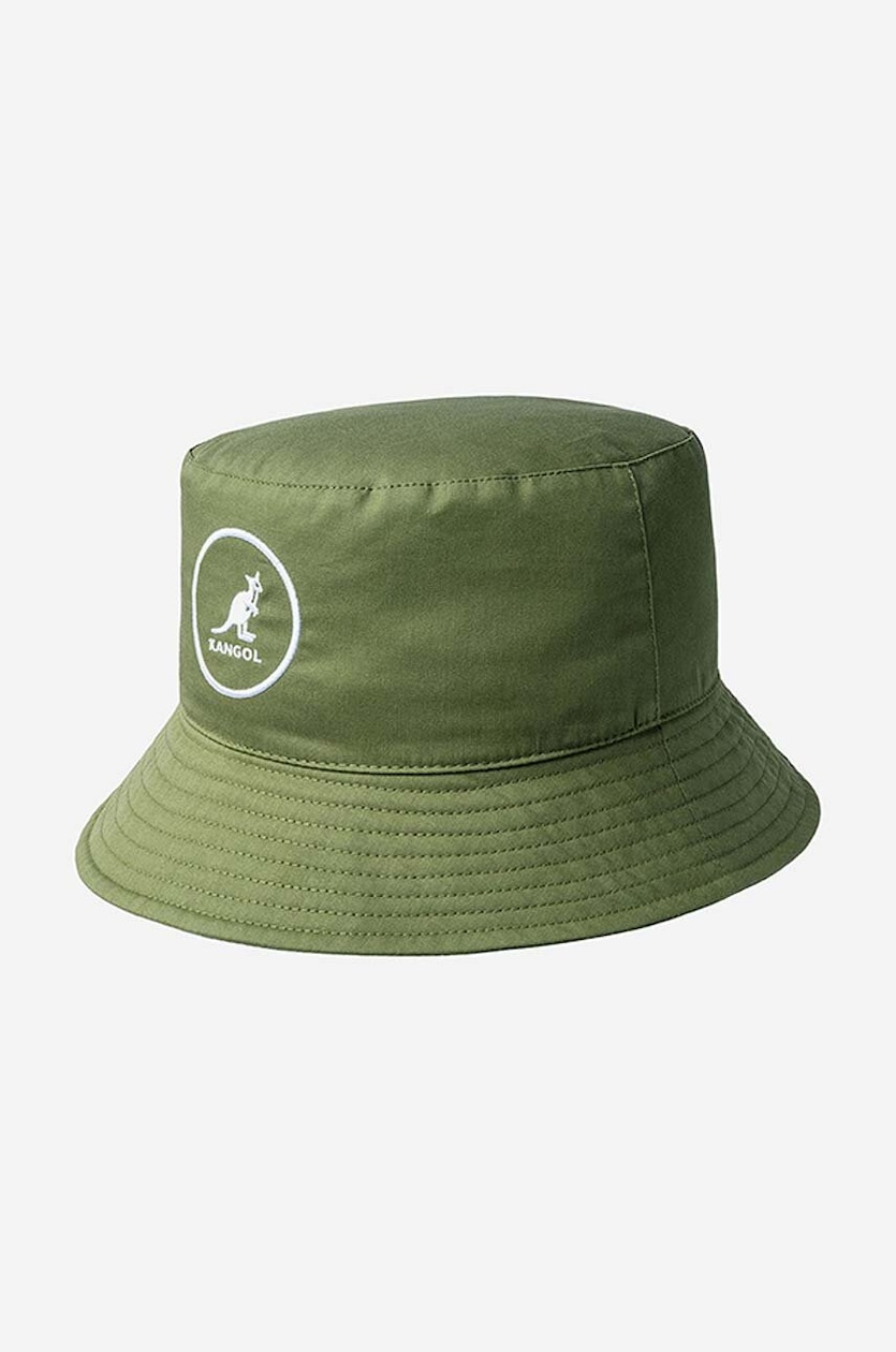 kangol-kapelusz-682qht-1.jpg