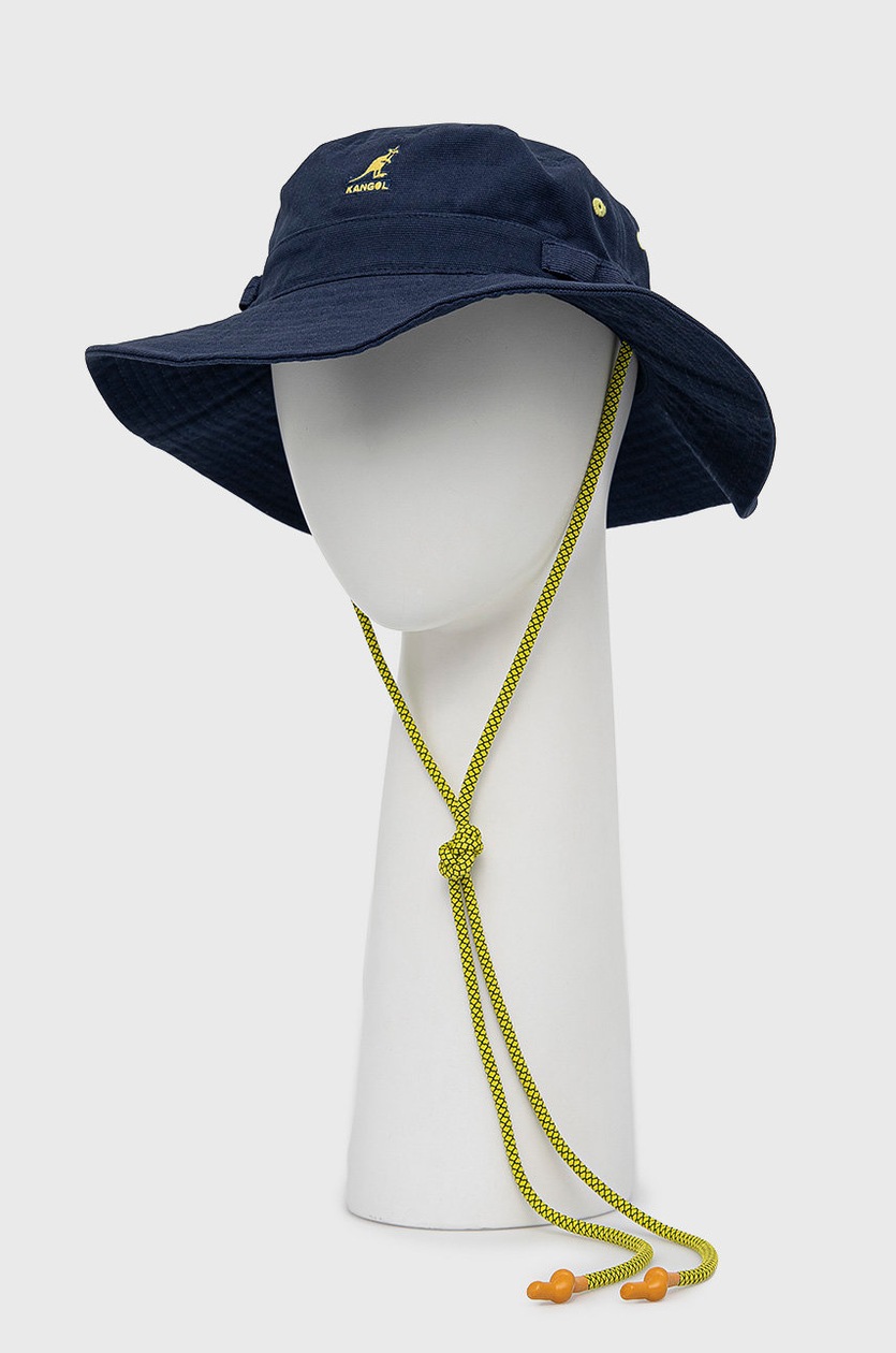 kangol-kapelusz-709uvg-1.jpg
