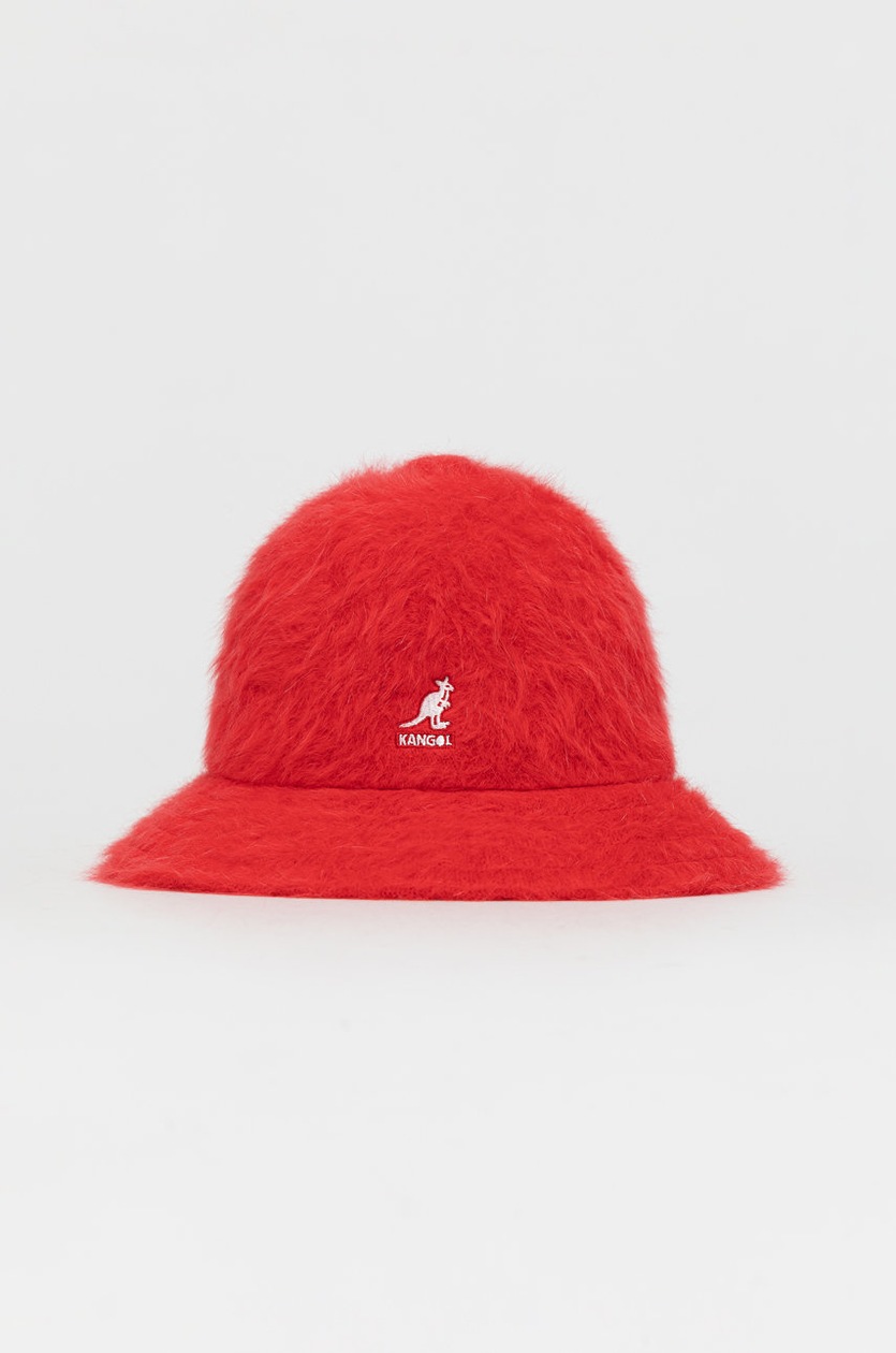 kangol-kapelusz-737ssi-1.jpg