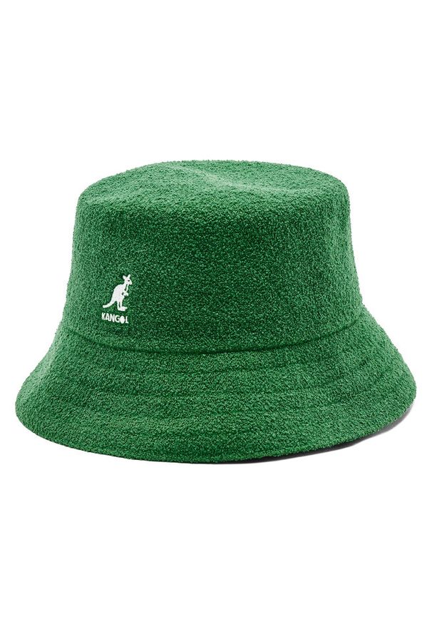 kangol-kapelusz-819gfz-1.jpg