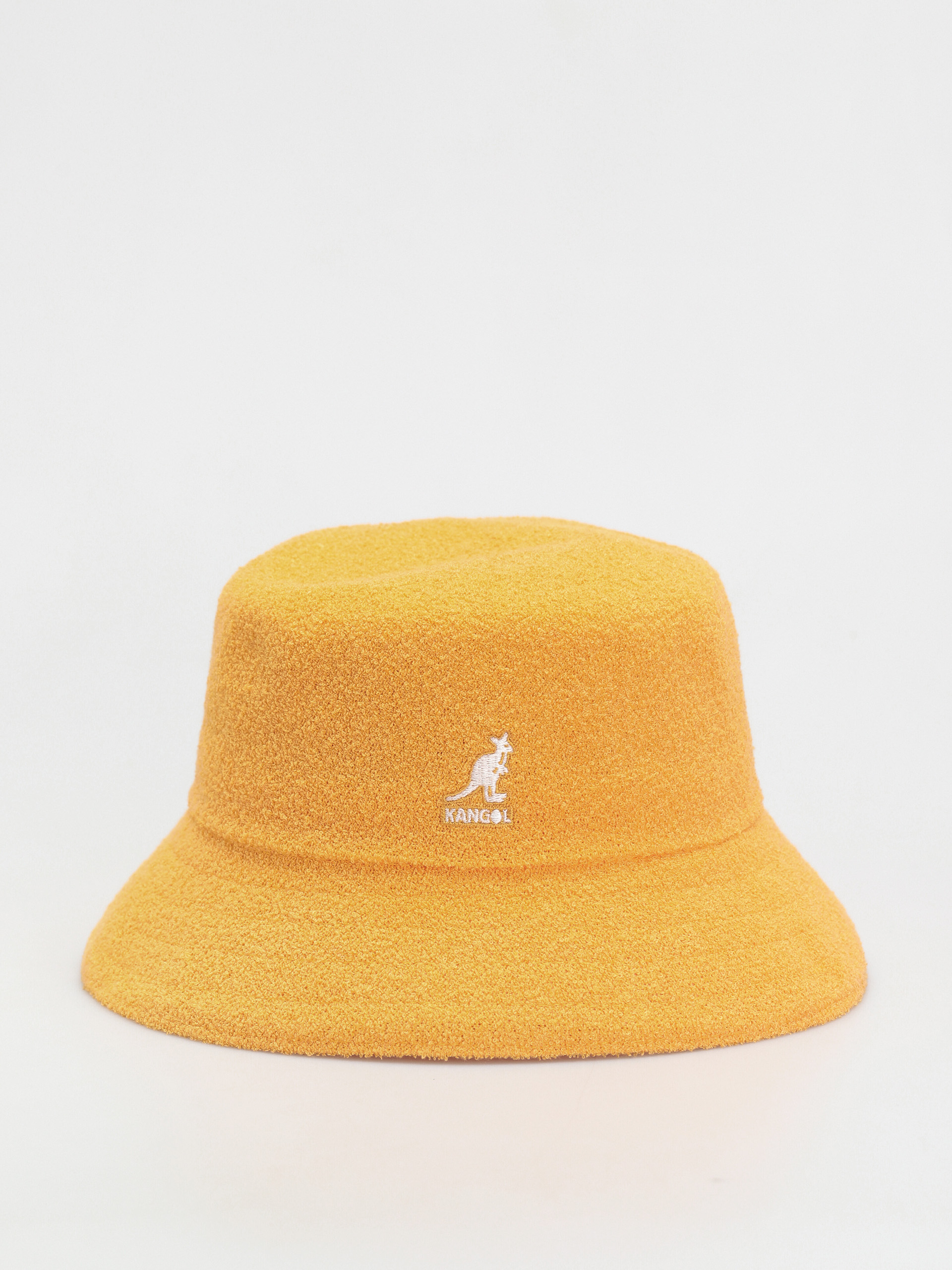 kangol-kapelusz-840wvm-1.jpg