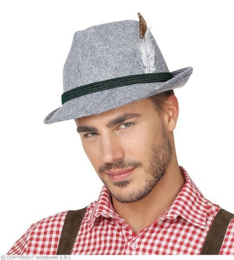 kapelusz-bawarski-541qlu-1.jpg